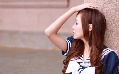 星空无限传媒官方下载入口