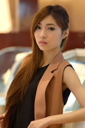 星空无限传媒官网免费入口展示