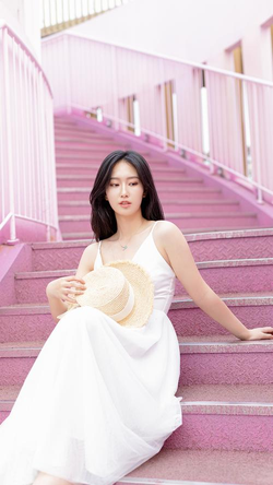 星空无限传媒功能展示