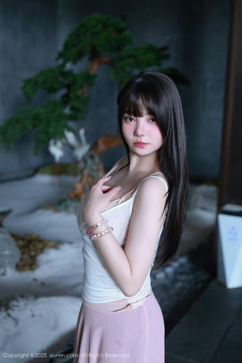 银河拍摄技巧专题