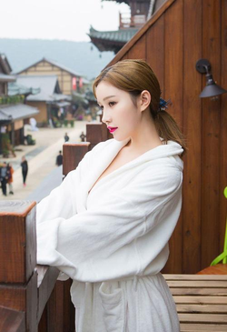 星空无限传媒注册界面