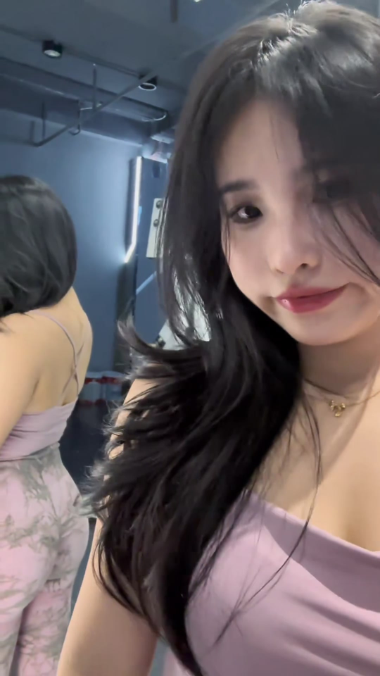 星空无限传媒多平台支持展示