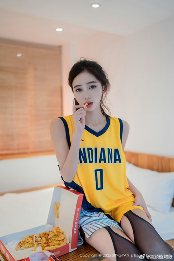 星空无限传媒安装步骤示意图